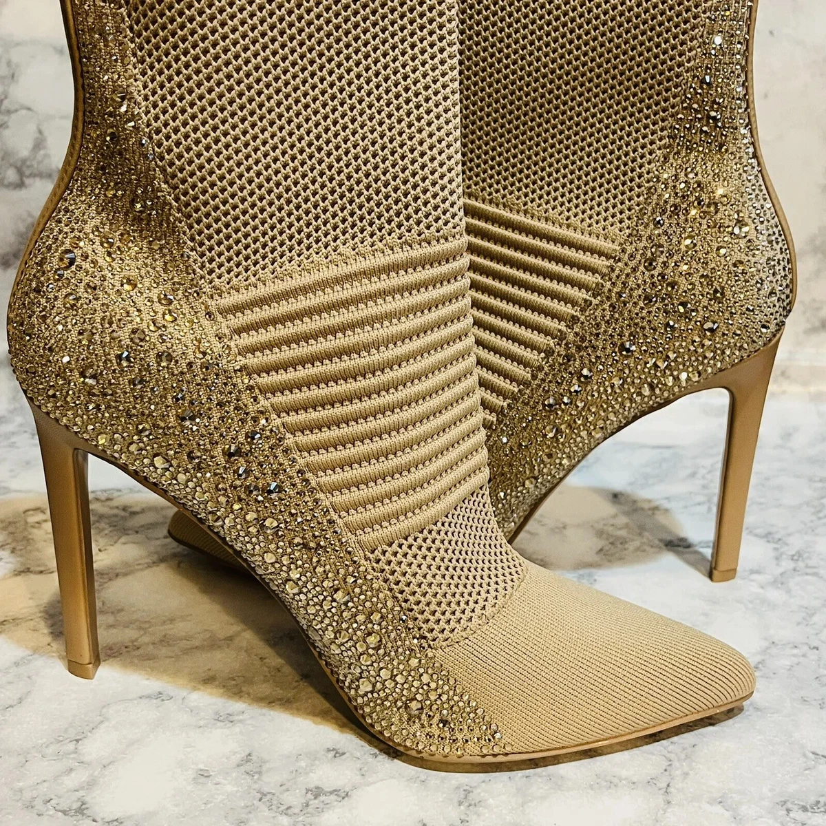 Maxwell heel hotsell steve madden