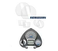 Instrumentencluster Bildschirmschutz FüR Royal Enfield Reborn Classic 350CC GEC