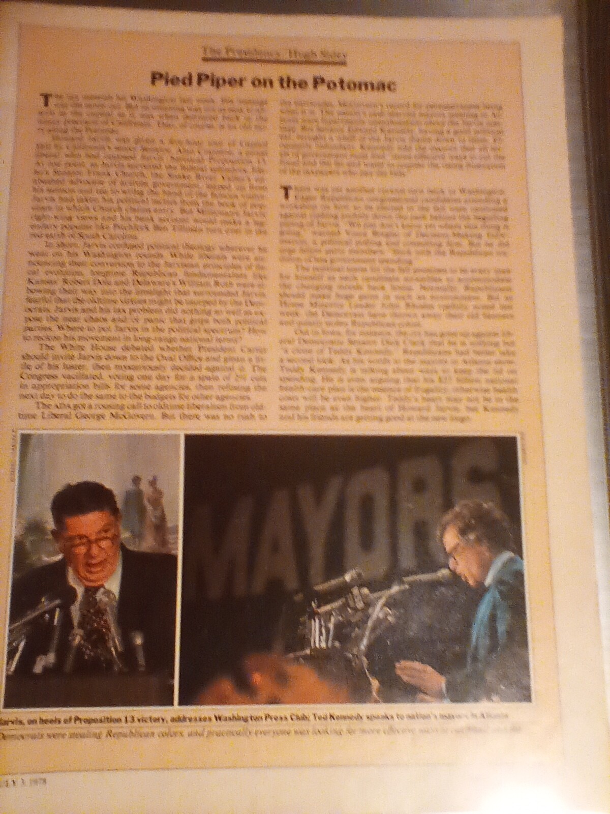 Picture 5 of 12