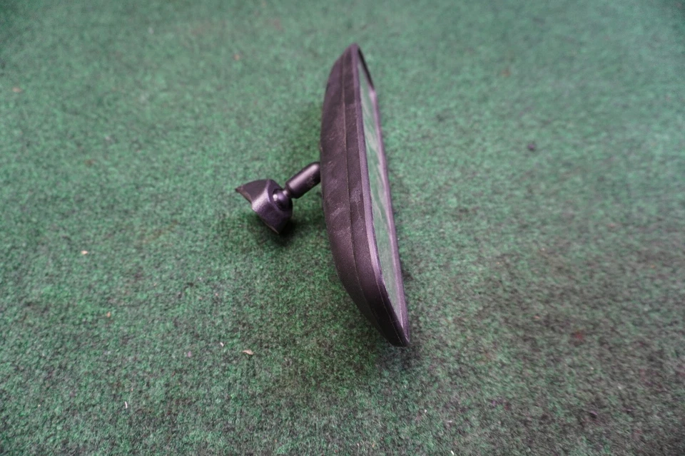 Espelho retrovisor 2012 KIA Soul e4012143 fabricante de equipamento original - Imagem 2 de 4