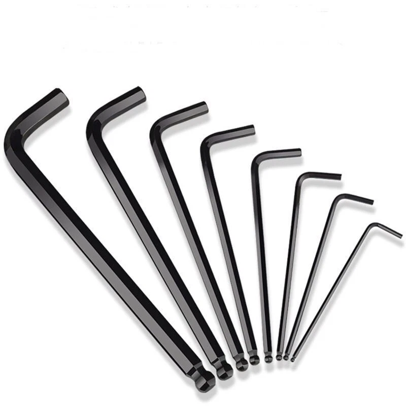 6 sided allen key deals
