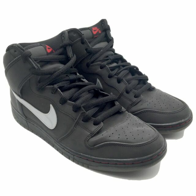 nike sb 3m