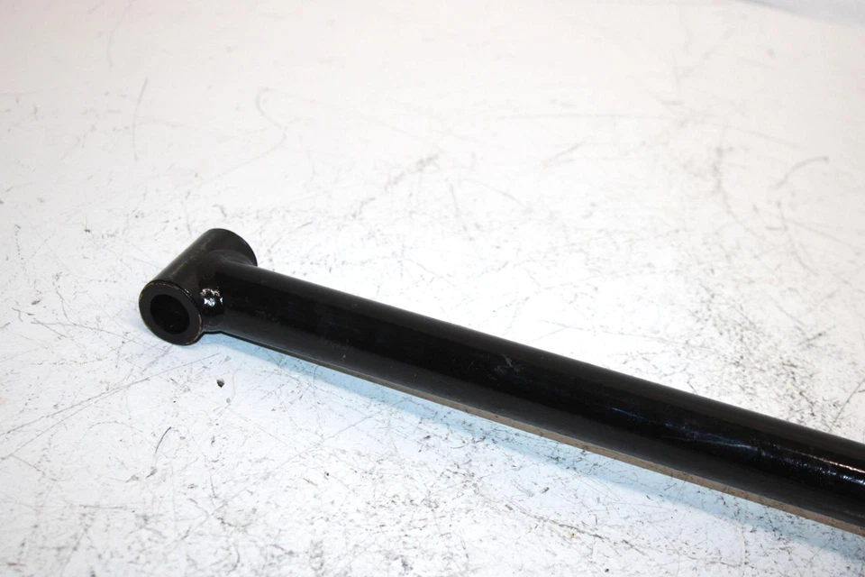 06 Ski-doo GSX 600 Ho Sdi OEM brazo inferior derecho 860512500 SS14 Foto 3 de 4