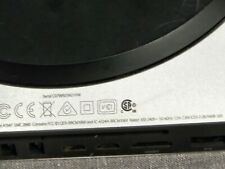 Apple Mac mini 4 GB RAM 2014 Apple Desktops & All-In-One Apple Mac mini 4 GB RAM 2014 Apple Desktops & All-In-One
