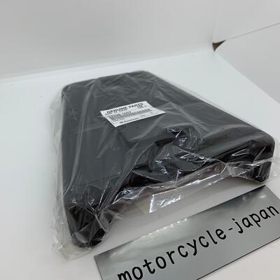 KAWASAKI Genuine Vulcan 750 Tool Case 32098-1057 | eBay