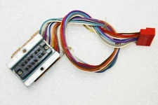 Teac REMOTE  PCB -113 - For TASCAM 32 Tape Recorder 