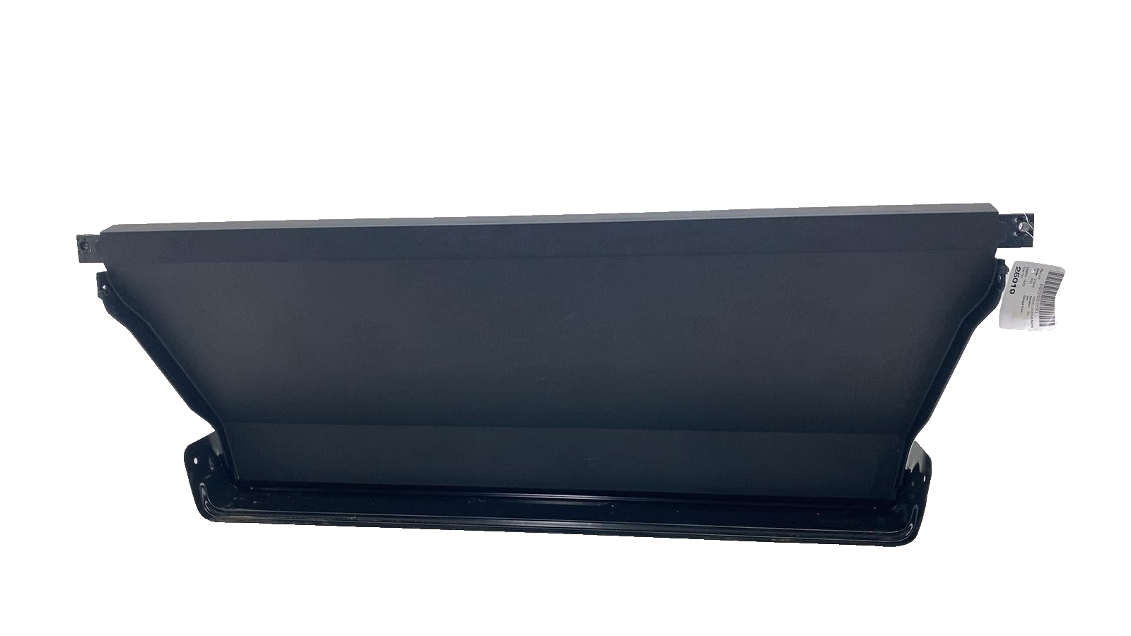 ⭕ 2024 2025 Tesla Cybertruck Front Truck Bed False Wall Assembly OEM 1818781-00-