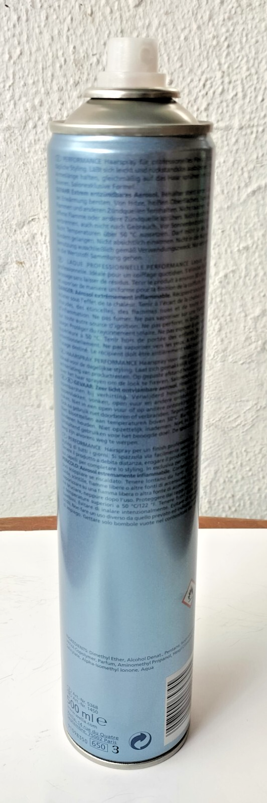 Foto 7 di 10