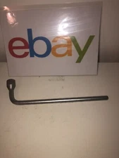 MERCEDES-BENZ HEYCO WHEEL SPANNER 1205810246