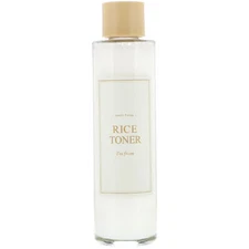 I'M FROM K-Beauty Rice Toner - 150ml