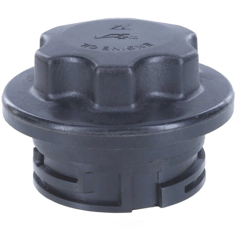 Tapa de llenado de aceite de motor para Dodge Ram 1500 2003-2008, Ram 2500, Ram 3500 Durango M Foto 2 de 4