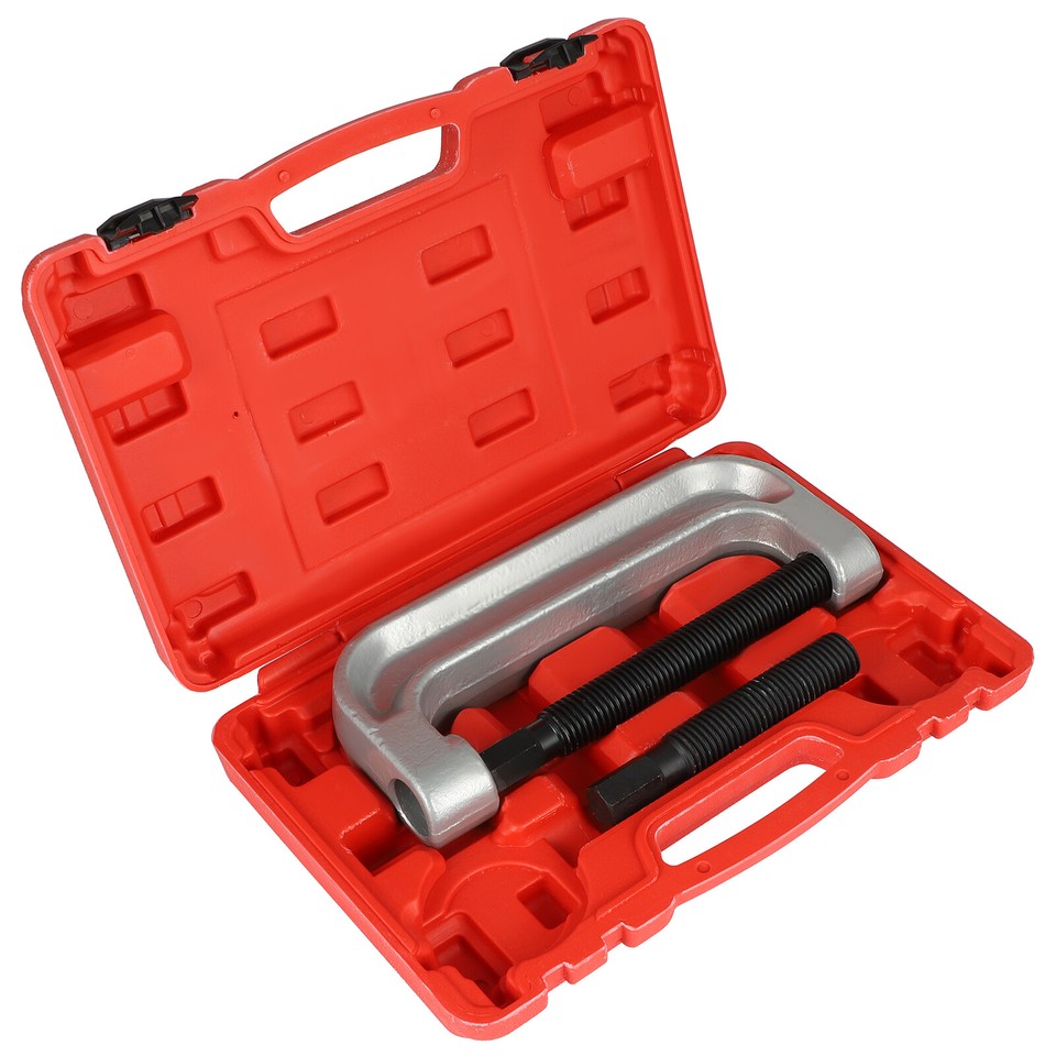 US STOCK GOLIATH BALL JOINT XL CFRAME PRESS BRAND NEW! eBay