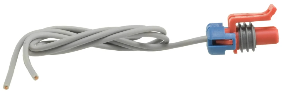 Conector Airtex 1P1479 Foto 2 de 4