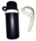 TUPPERWARE BOÎTE REPAS isotherme - 500ml - Rare EUR 25,00 - DE