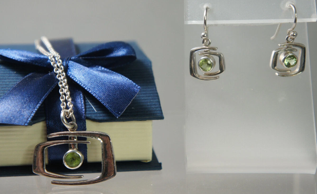 Bague fine empilable brossée argent 925 recyclé pour femme et pour
