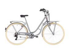 ortler bike Classic Style