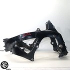 04-05 HONDA CBR1000RR FRAME CHASSIS *S*