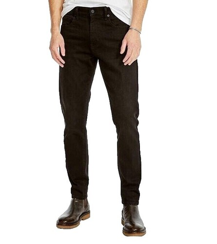 Supreme H.R. Giger Double Knee Jean FW23 Size w30-38 Brand New | eBay