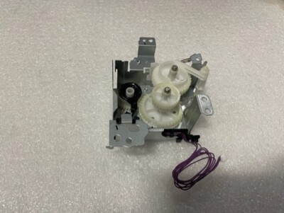 RM2-1277 HP Developing Drive Assembly