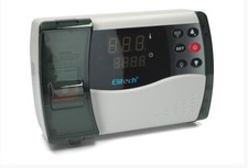 ELECTRIC PANEL WITH SWITCH ECB-1000Q K&uuml;hlung K&auml;ltetechnik