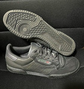 adidas calabasas yeezy