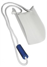 Sock Assist Put On Puller Tool Stocking Aid Disability Senior Shoe Helper Device