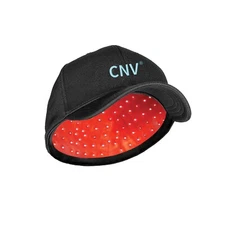 Laser Hair Growth Therapy Cap (LLLT),108 Lasers for Hair Loss Treatment for Men