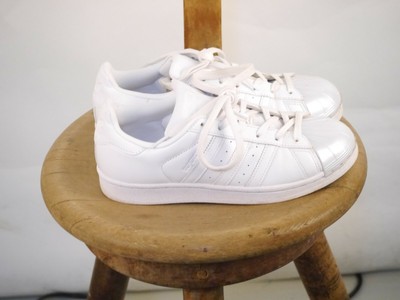 adidas originals superstar damen 37