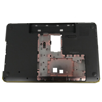 New For HP Pavilion G7-2000 17.3'' Bottom Base Case Cover 708037-001 685072001 US