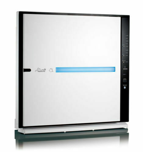 2-Pack Air Conditioner Dust Filters – Reusable Mesh Screens For Wall-Mounted AC Units (37.7 X 29.4 Cm)