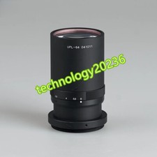 1PC Gebraucht USHIO UPL-64 TAB exposure camer...