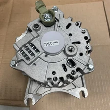 DB Electrical 400-14066 Alternator 04-08 Ford F150 F250 F350 Pickup