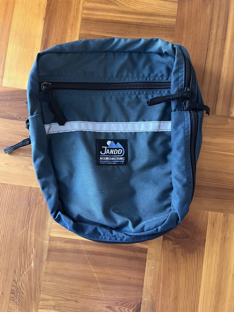 Bike Bag Jandd Frame Bag Jandd Bags Jandd Bike Rack Jandd Large