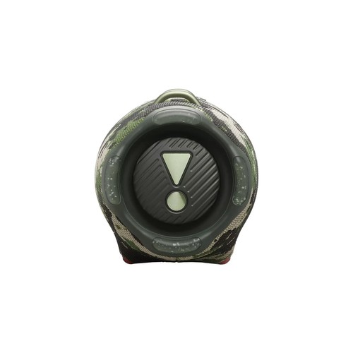 JBL Xtreme 4 Portable Wireless Waterproof Speaker (CAMO) NEW! - Bild 3 von 6
