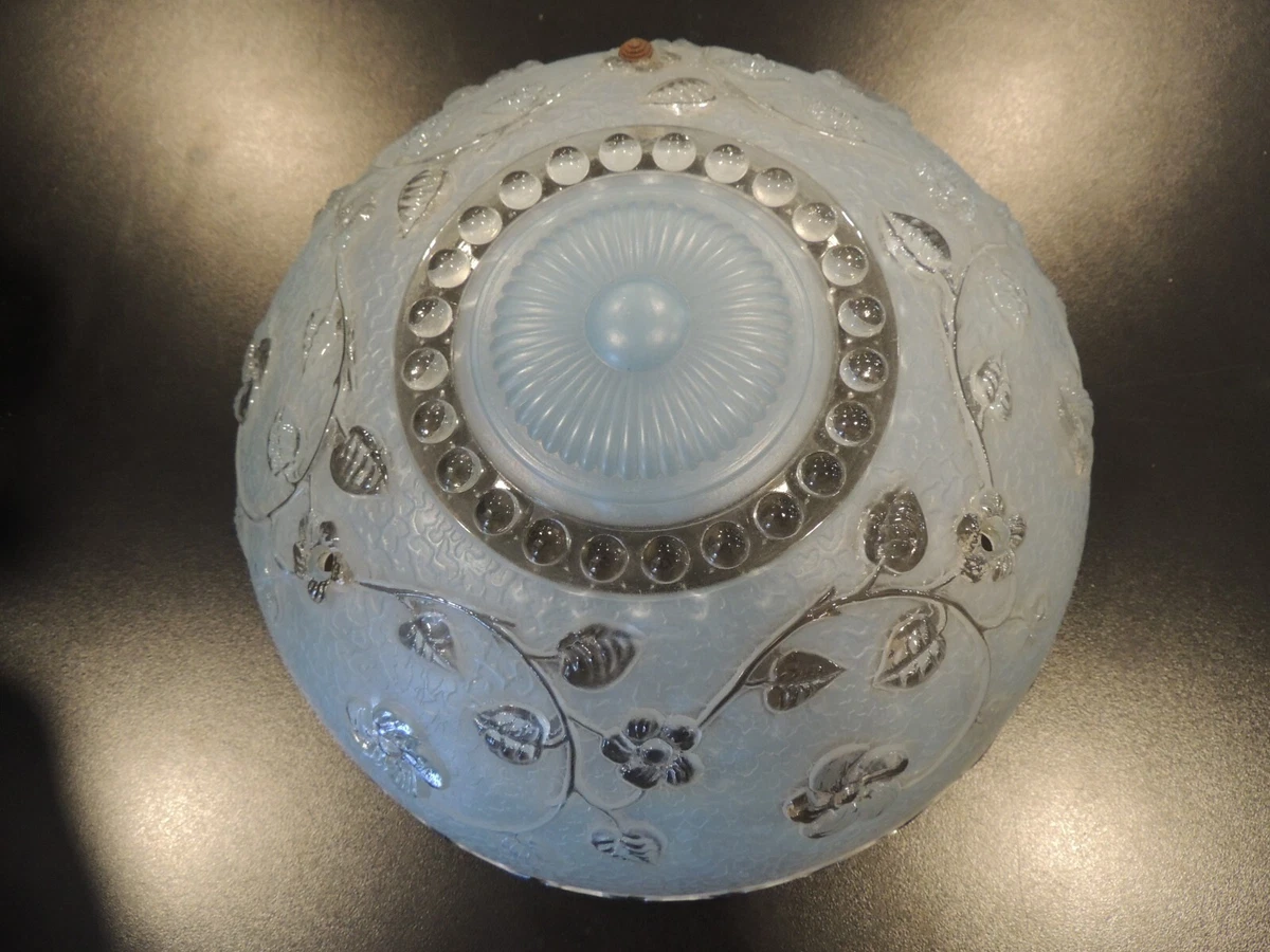 Ebay vintage hanging lamps deals