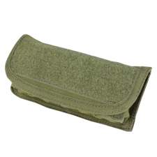 Condor Shotgun Ammo Pouch MA12-001 Olive Drab