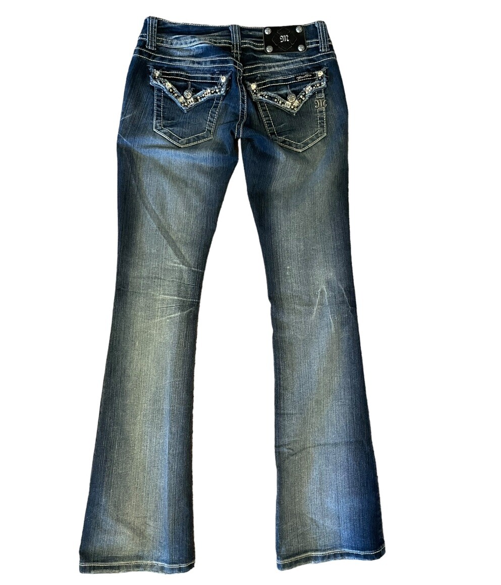 s-l1200.jpg