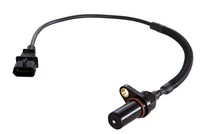 Kurbelwellensensor Kurbelwellenimpuls 3-Pin-Stecker (6Pu 009 146-951) OEM Hella