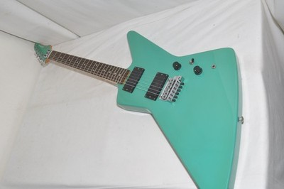 Tokai EXD-70 Electric Guitar Ref.No 7654 | eBay