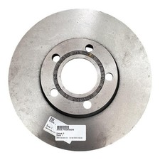 Disque de frein Audi 200