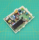 Ebr32268015 Lg Washer Control Board Lifetime Warranty Ships Today!*