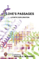 Phyllis G. Mcdaniel | Love's Passages | Taschenbuch | Englisch (2013) | [.]