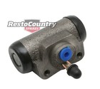 <!--F#f_0-->Holden Rear Brake Drum Wheel Cylinder 9/16
