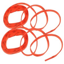 Roller Skate Accessories Hockey Laces Youth Skates Sports Shoelaces