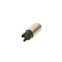 Bosch 0 580 453 453 Kraftstoffpumpe