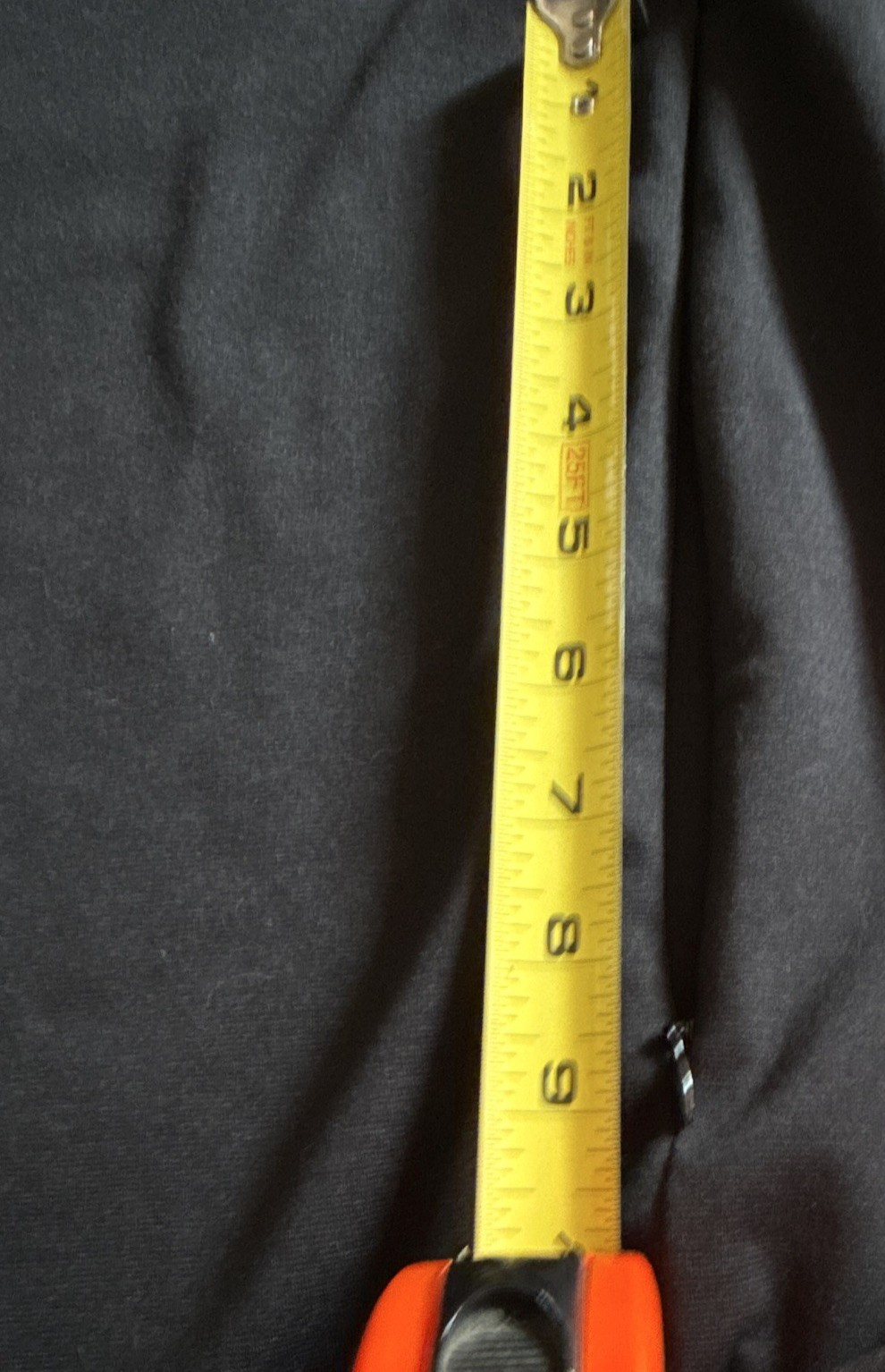 Picture 4
