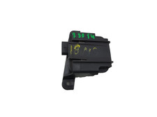   16-20 Tesla Model S HomeLink Garage Opener ...