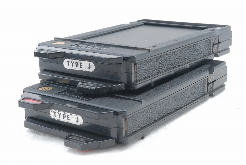 Camera Film Cut Film Holders for Mamiya Medium Format for sale | eBay Camera Film Cut Film Holders for Mamiya Medium Format for sale | eBay