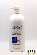 Nexxus Advanced Humectress Conditioner