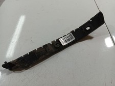 5J7807394 Stoßstangenhalter Hinten Rechts 5J7 807 394 Skoda Room DE2790749-50